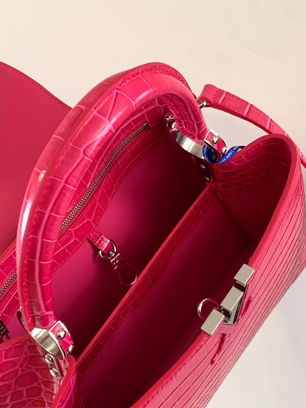 Glamy - LOV Bags - 1165