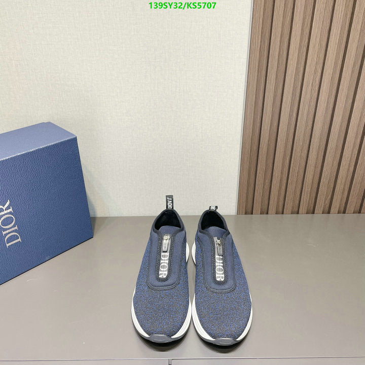 SAMCC - DOR Women Shoes - 1409