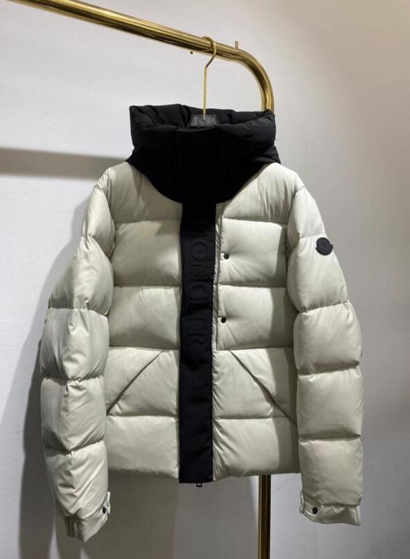 SAMC - Mix Jackets - 204