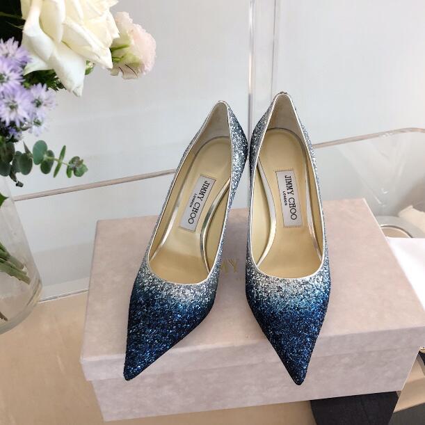 SAMC - JMC Shoes - 032