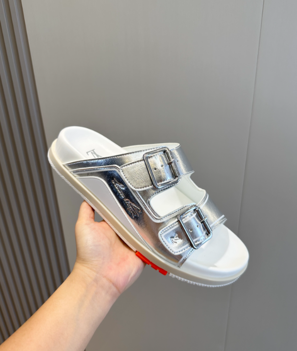 SAMC - LOV Men Shoes - 186