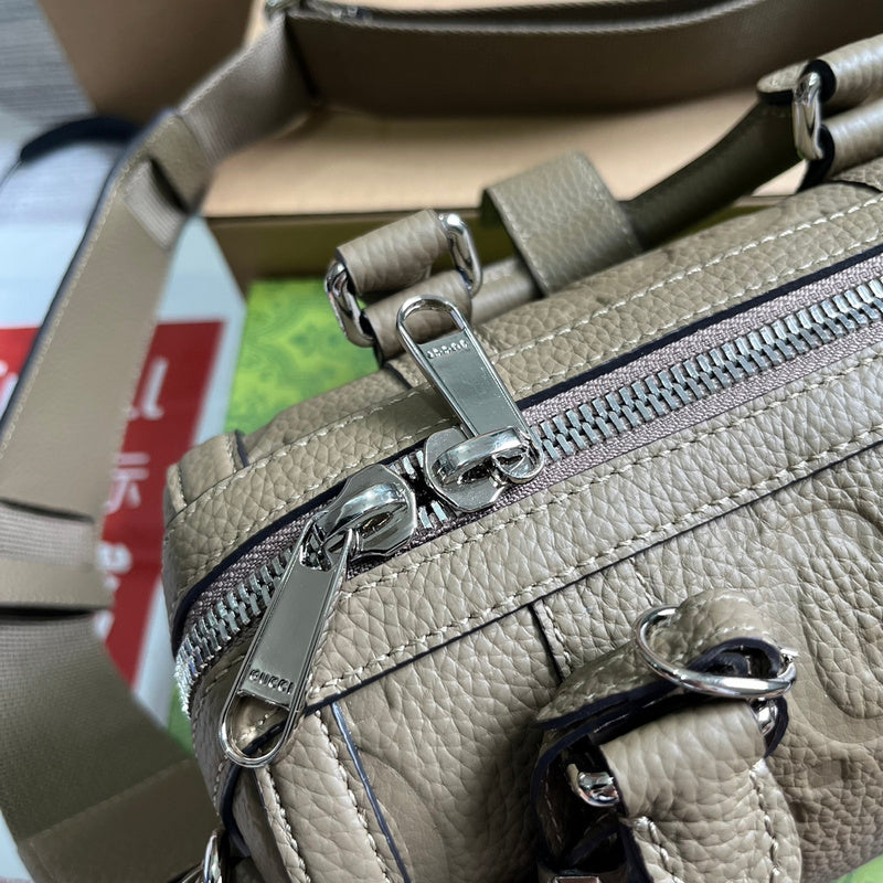 Glami - Glami Bags - 133