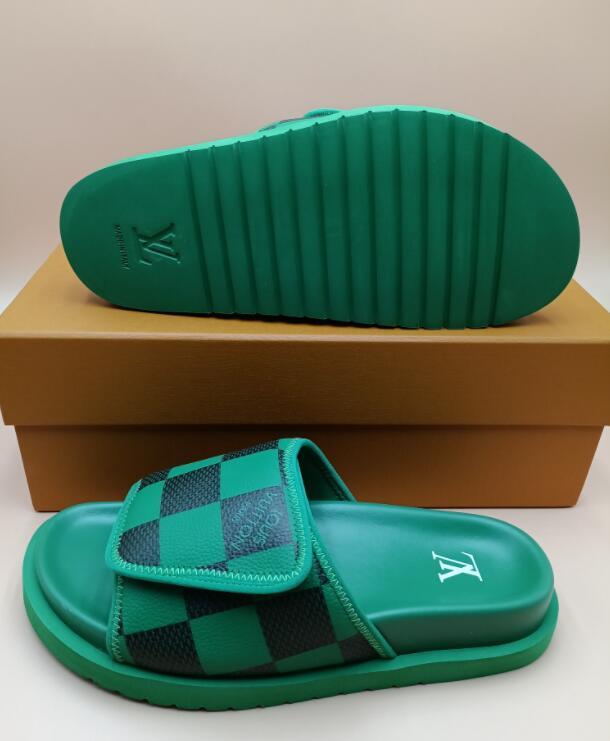 SAMC - LOV Men Shoes - 264