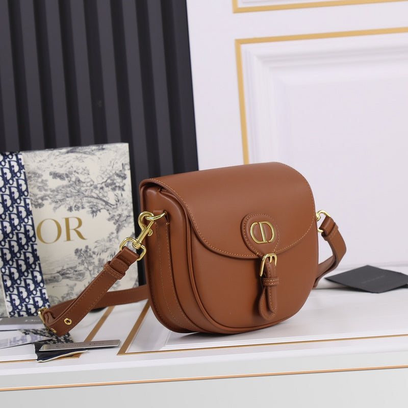 Satchel Bags - DOR Bags - 413