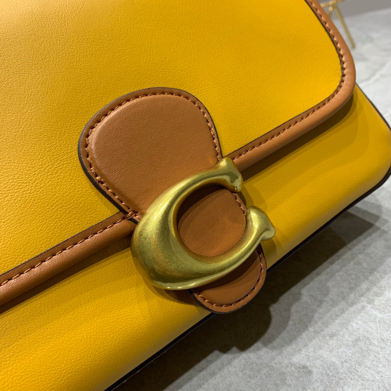 Satchel Bags - CCH Bags - 562