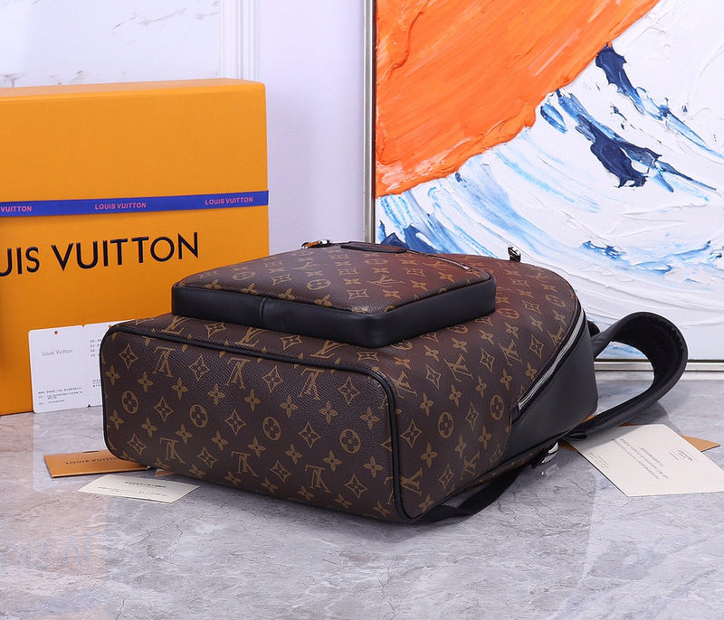 Satchel Bags - VL Bags - 3479
