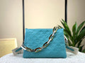 Glami-is - LOV Lady Bags - 009