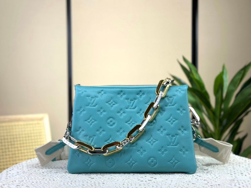 Glami-is - LOV Lady Bags - 009