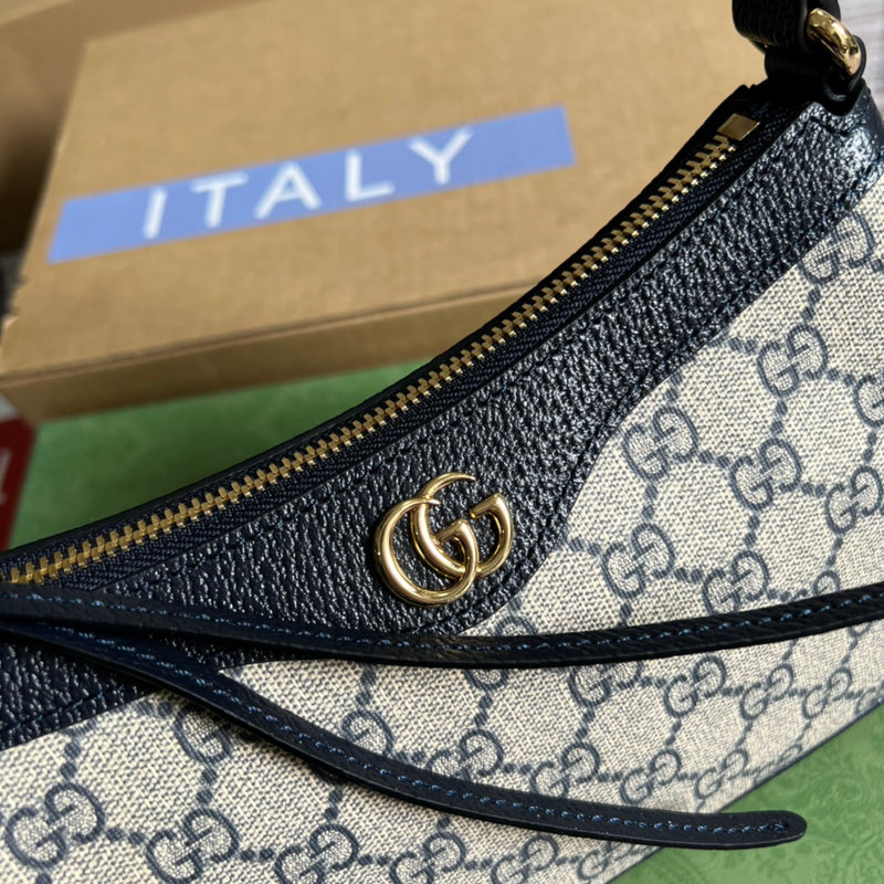 Glami - Glami Bags - 910