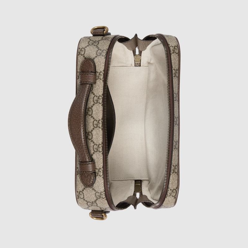 Glami-i GUKI Women Bags - 392
