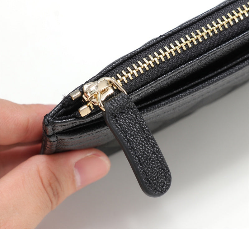 Glami-is - CHL Wallets - 109