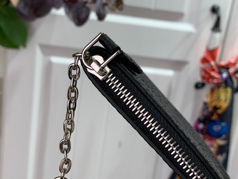GlamI Lu-Vi bags - 2890