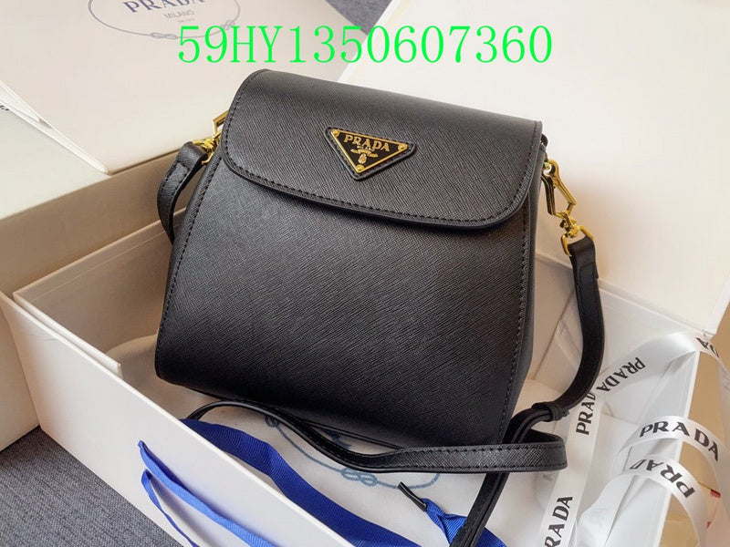Satchel Bags - PDA Bags - 4245