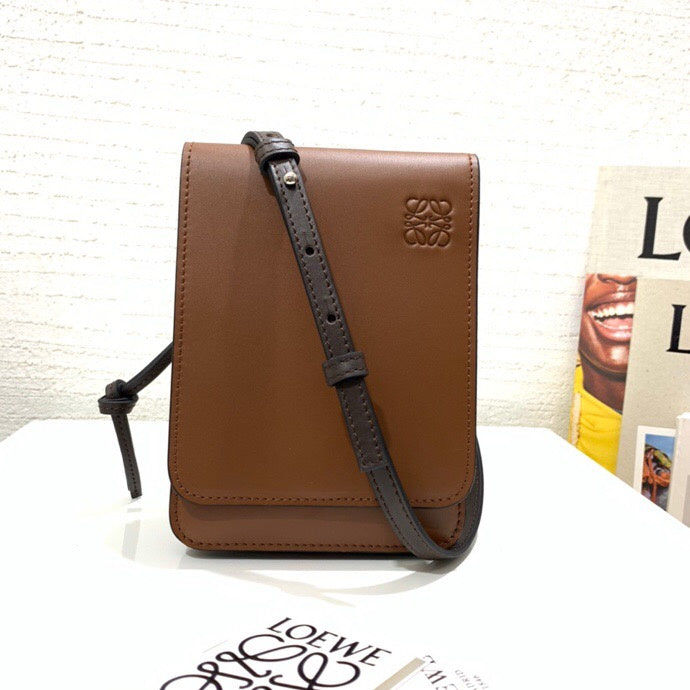 Glami - LWO Bags - 279