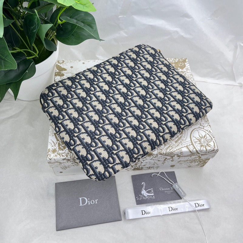 Glami - GLAMIr Bags - 1125