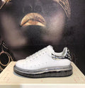 SAMC - AQ Men SHoes - 432
