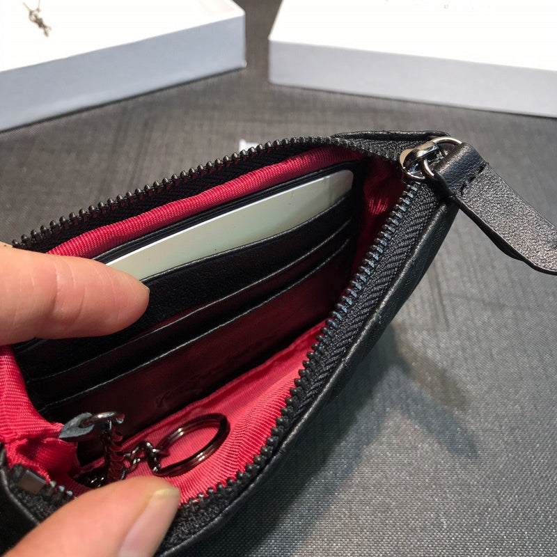 Glami - YLS Wallet - 365