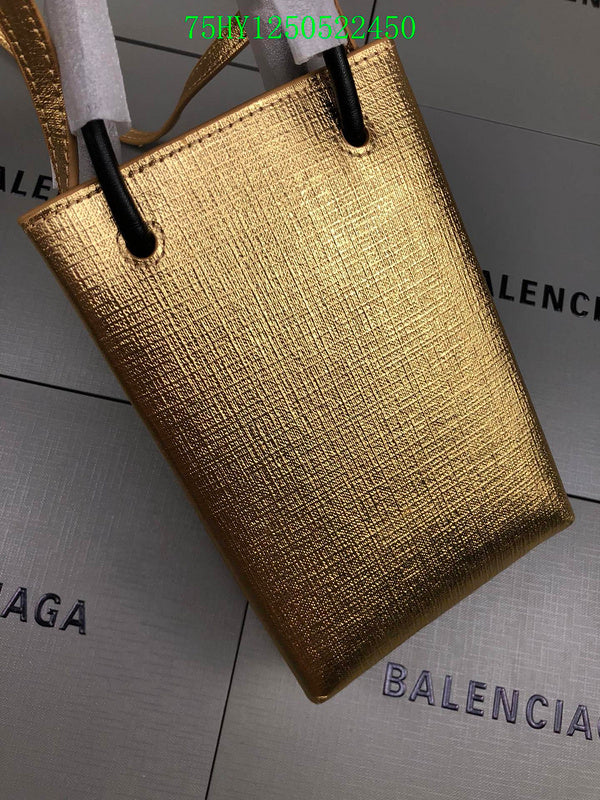 Glami GlamI - BGA Bags - 1770