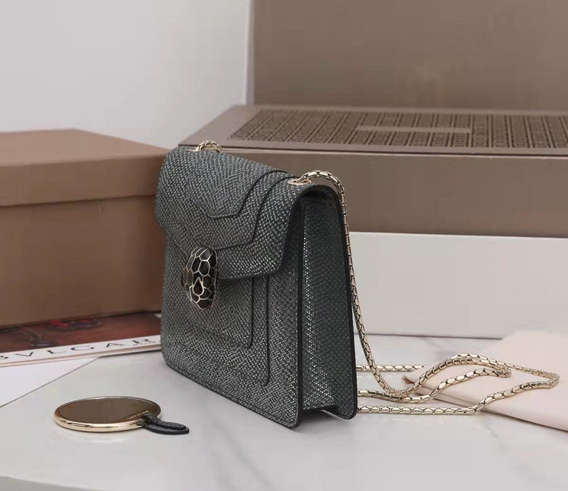 Glami-i - BGL Lady Bags - 004