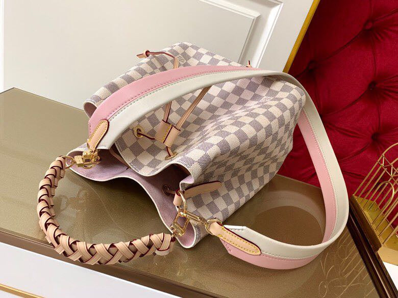 Glami- Glami- Lu-Vi bags - 3633