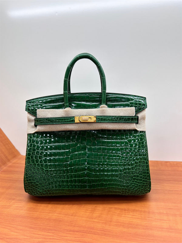 Glami - HMS Bags - 668