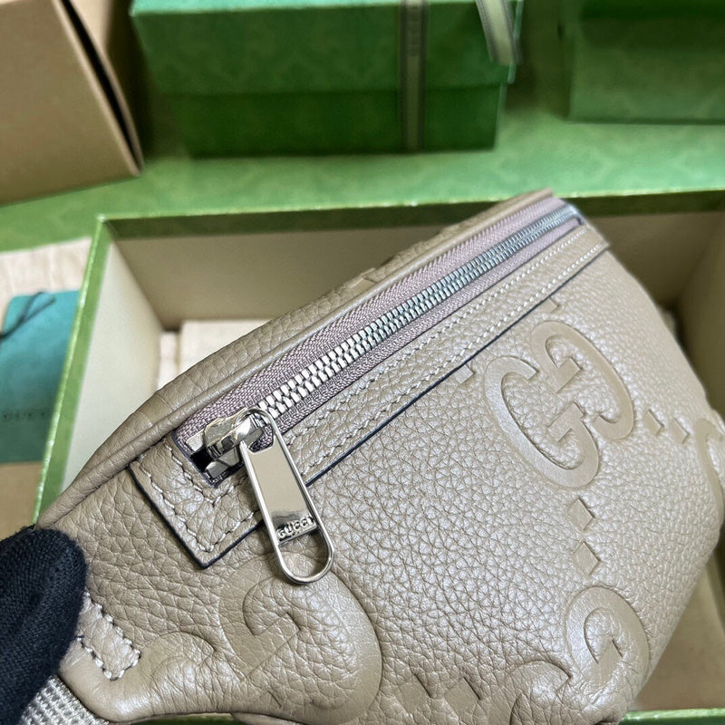 Glami Fashion - GCI Bags - 3524