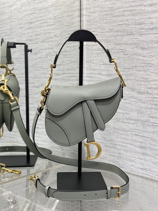 Glami- - DOR Bags - 210