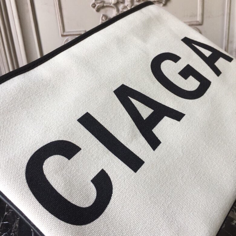 Glami-i - BG Men Bags - 051