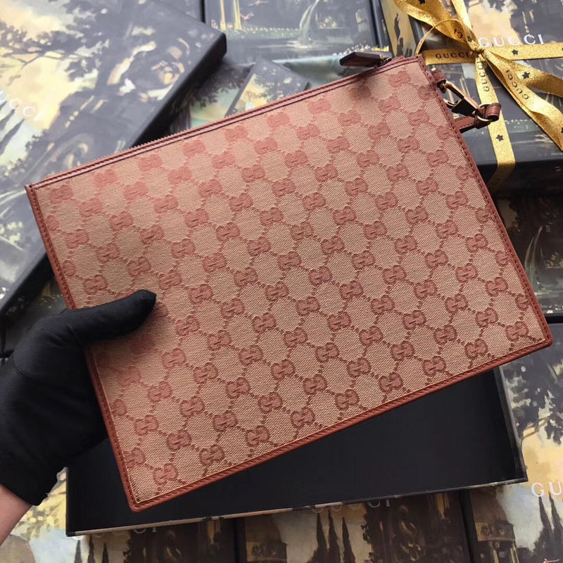 Glami-i - Guki Wallet - 557