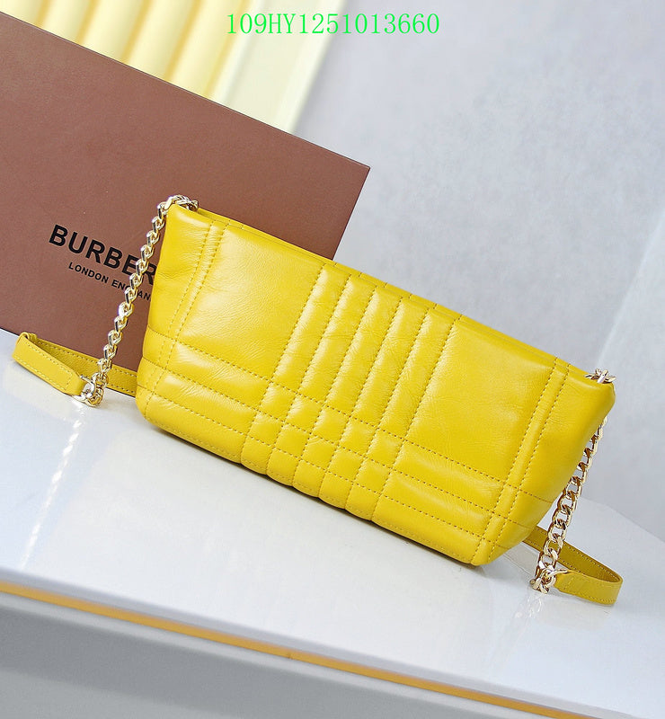 ELE Fashion -BBR Bags - 396