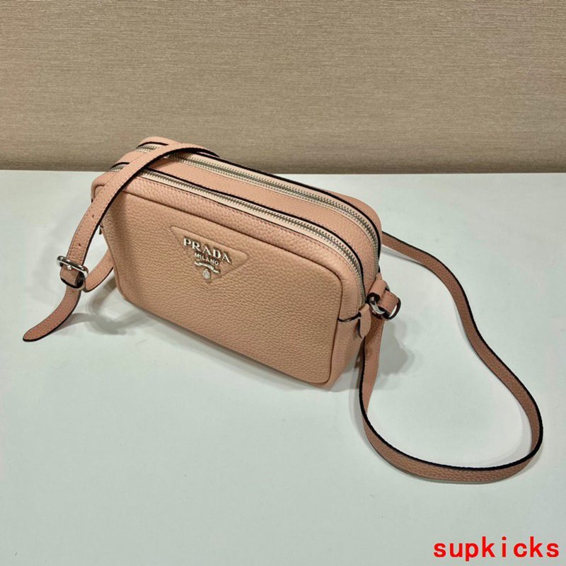 Glami- - PD Women Bags - 011
