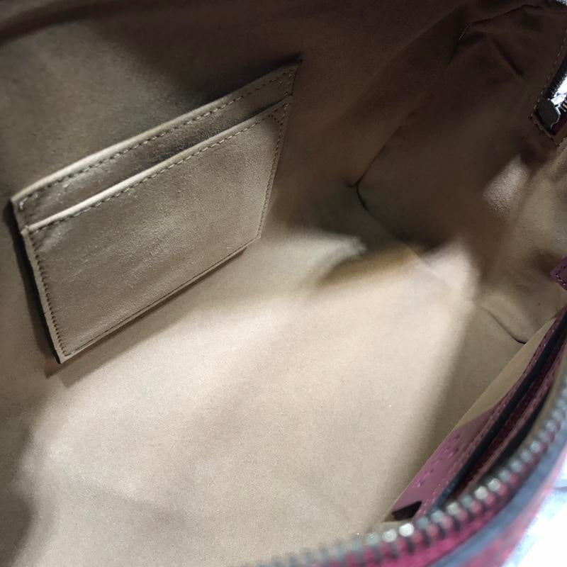 glamy - GCI Bags - 1200