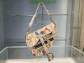 SAMCC - DOR Bags - 1385