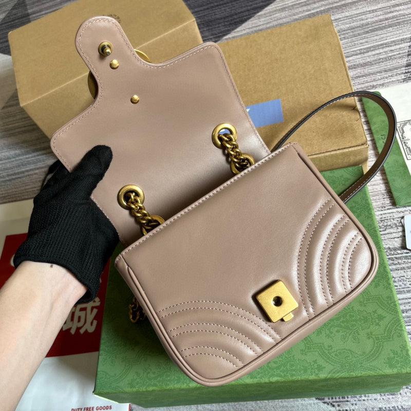Glami - Glami Bags - 808