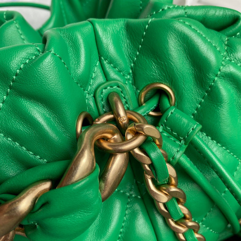 Glami- Glami- Glami- Bag - 021