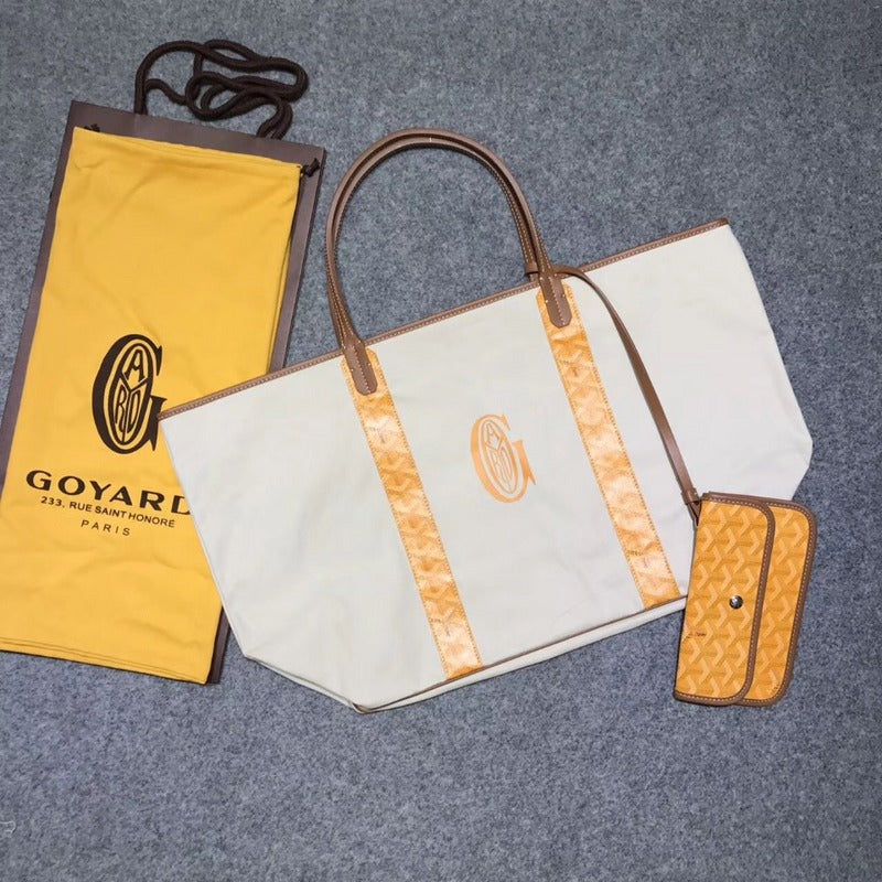 Glamy - GYO Bags - 1433