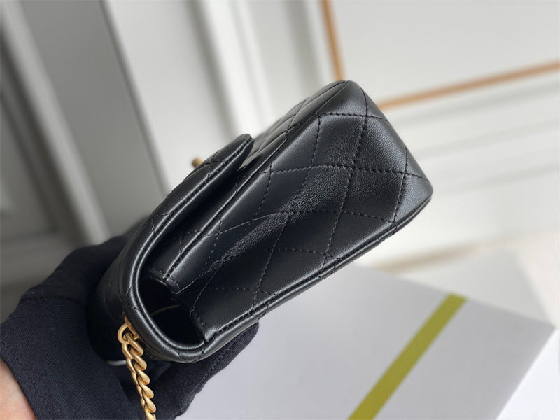 Glami- - CHL Bags - 974