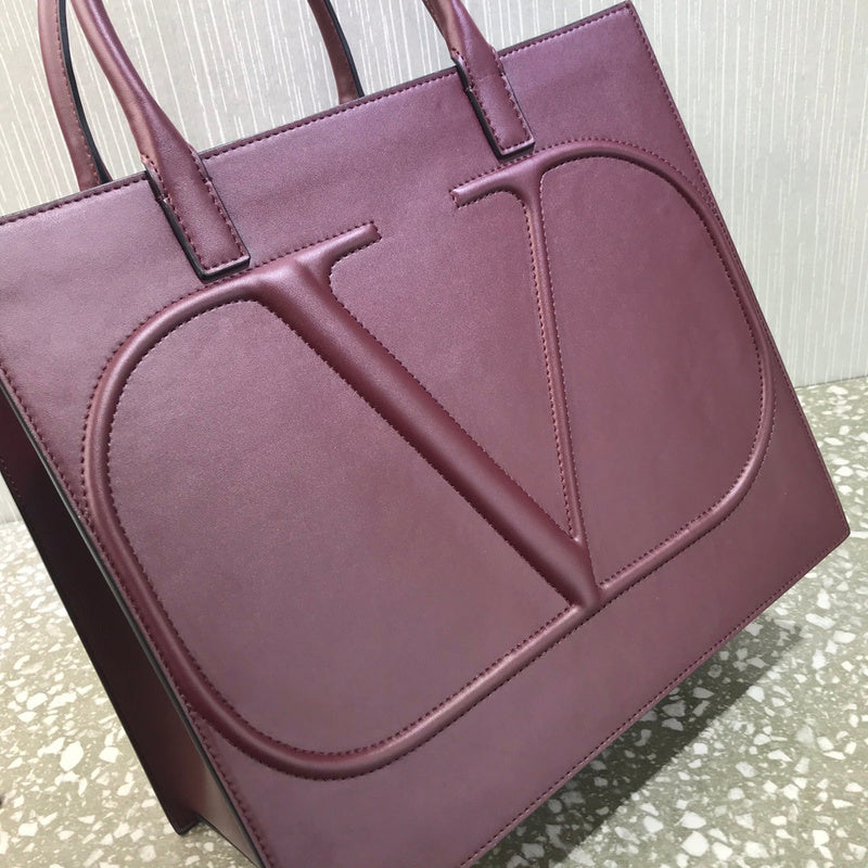 Satchel Bags - VTO Bags - 382