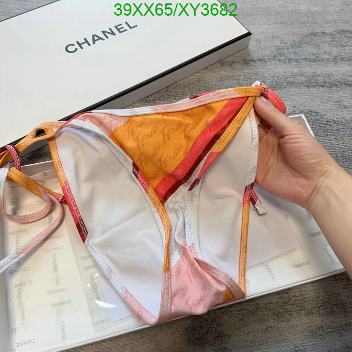 SAMC - FDE Swimsuits - 133