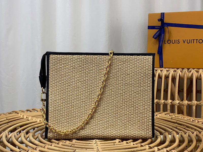 Glami-is - LOV Lady Bags - 560