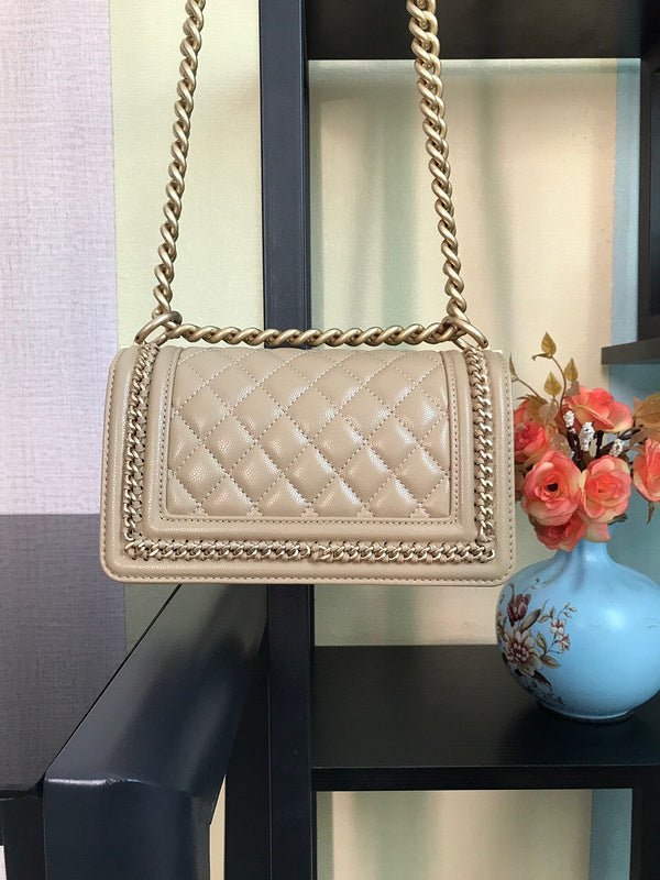 glamy - CHL Bags - 3487