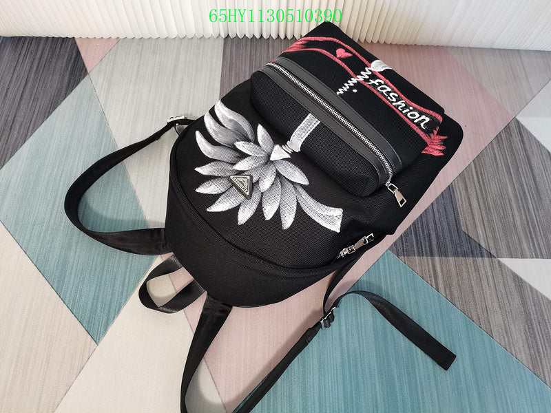 Satchel Bags - PDA Bags - 4366