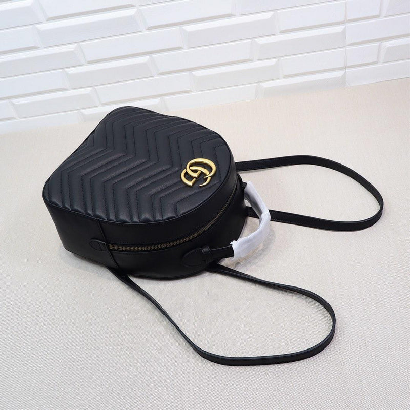 glamy - GCI Bags - 1159