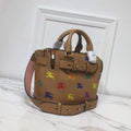 Glami Fashion -BBR Bags - 1467
