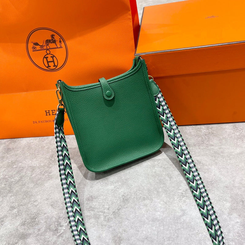 Glami - HMS Bags - 1651