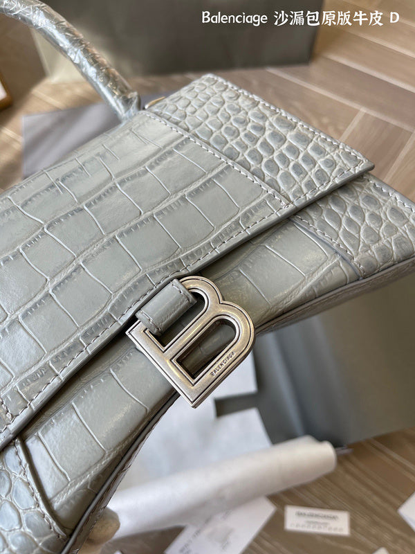 ELE Fashion - BGA Bags - 1486