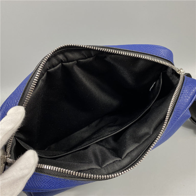 Glami-LAON - LOV Bags - 1082