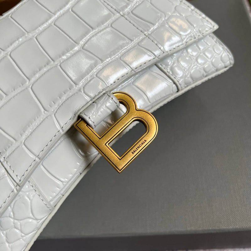 Glami-i - BG Lady Bags - 004