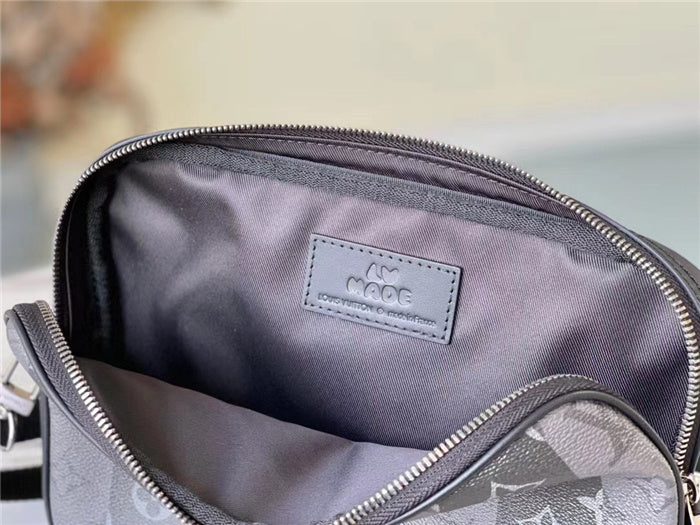 Glami-LAON - LOV Bags - 664