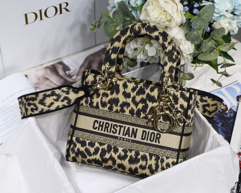 Satchel Bags - DOR Bags - 748